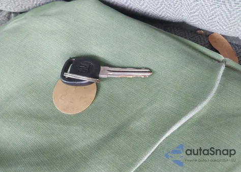 2012 GMC Savana 2500 Work Van z USA, uszkodzony, nr VIN 1GTW7FCAXC1201335